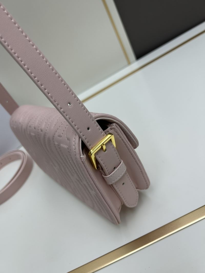 Christian Dior Satchel Bags